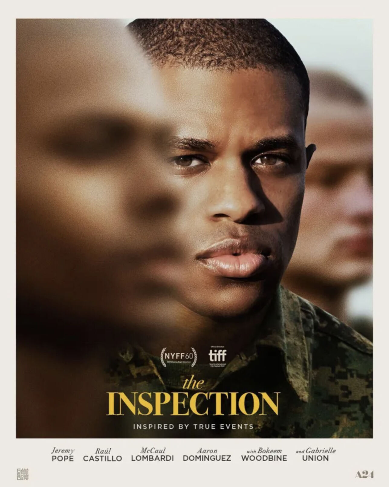 FLICKS-The Inspection.jpg